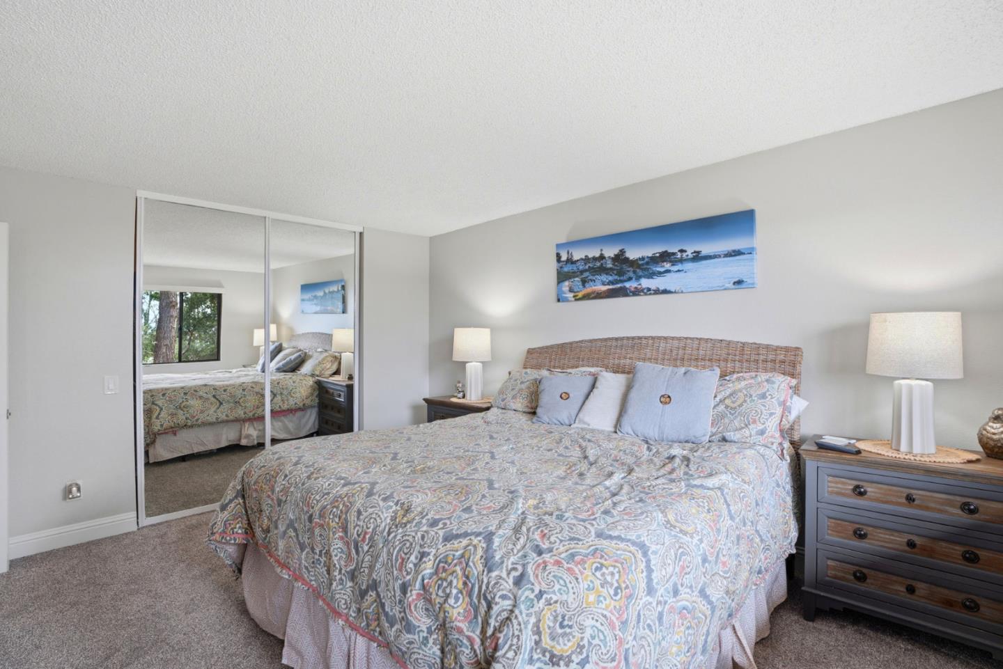 70 Forest Ridge Road, Unit 1 Monterey, CA 93940 - Photo 24 of 47