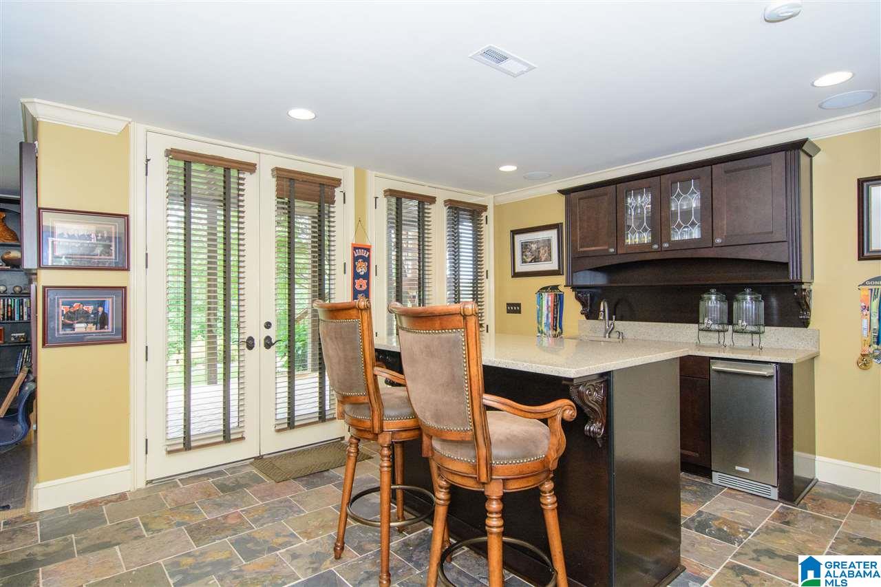 3952 Butler Springs Way Birmingham, AL 35226 - Photo 39 of 50