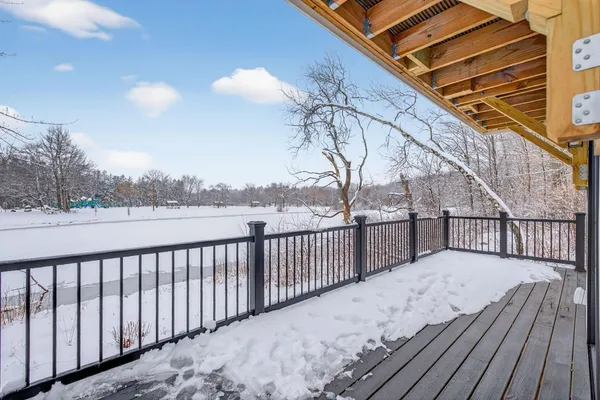 $585,000 | 46 Fair Street, Auburn, ME 04210