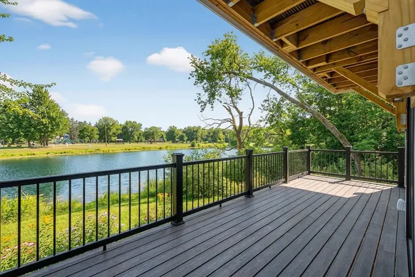 $585,000 | 46 Fair Street, Auburn, ME 04210