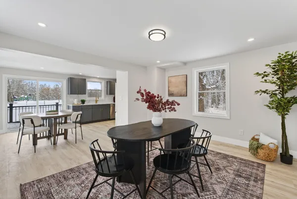 $585,000 | 46 Fair Street, Auburn, ME 04210
