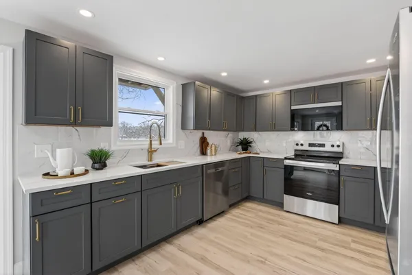 $585,000 | 46 Fair Street, Auburn, ME 04210