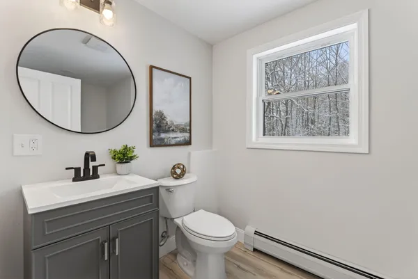 $585,000 | 46 Fair Street, Auburn, ME 04210