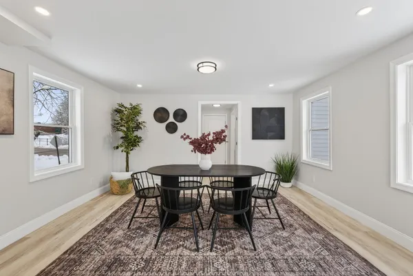 $585,000 | 46 Fair Street, Auburn, ME 04210