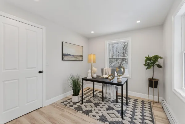 $585,000 | 46 Fair Street, Auburn, ME 04210