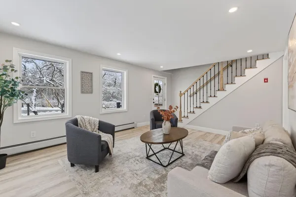 $585,000 | 46 Fair Street, Auburn, ME 04210