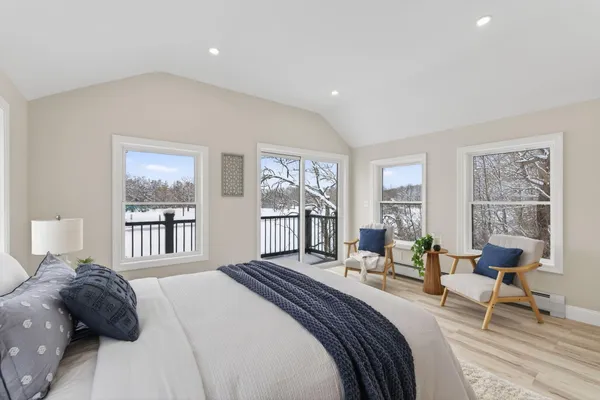 $585,000 | 46 Fair Street, Auburn, ME 04210