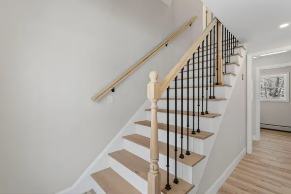 $585,000 | 46 Fair Street, Auburn, ME 04210