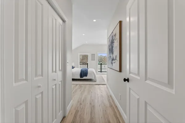 $585,000 | 46 Fair Street, Auburn, ME 04210