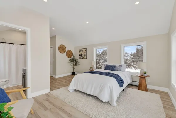 $585,000 | 46 Fair Street, Auburn, ME 04210