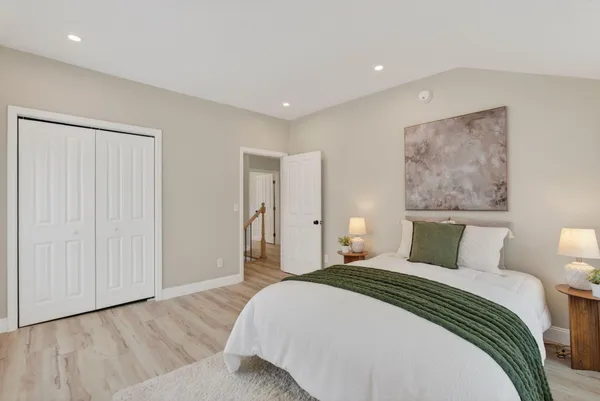 $585,000 | 46 Fair Street, Auburn, ME 04210