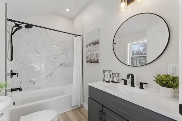 $585,000 | 46 Fair Street, Auburn, ME 04210