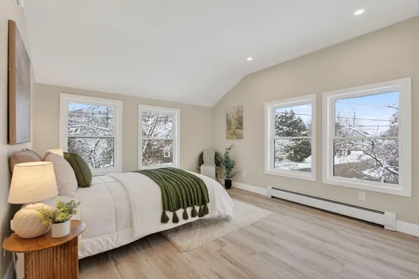 $585,000 | 46 Fair Street, Auburn, ME 04210