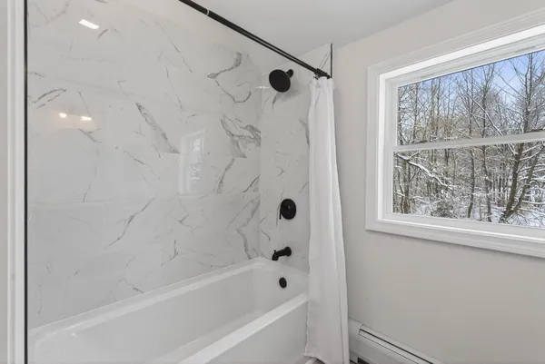 $585,000 | 46 Fair Street, Auburn, ME 04210