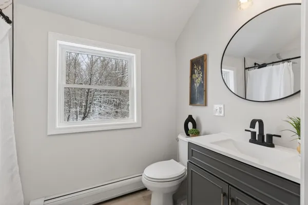 $585,000 | 46 Fair Street, Auburn, ME 04210