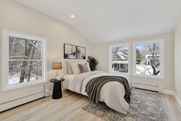 $585,000 | 46 Fair Street, Auburn, ME 04210