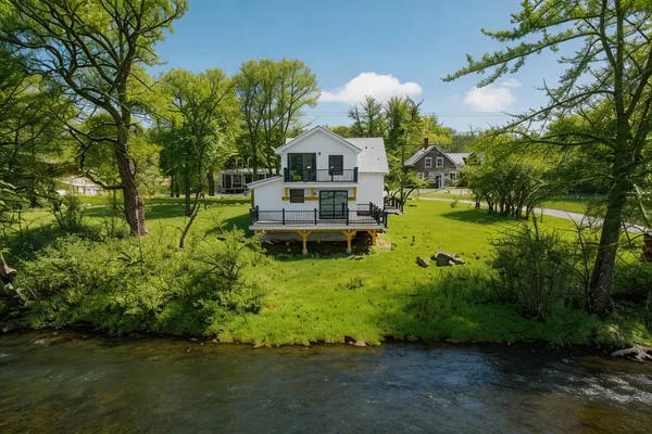 $585,000 | 46 Fair Street, Auburn, ME 04210