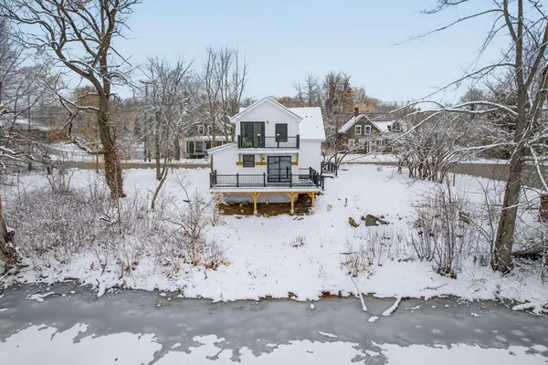 $585,000 | 46 Fair Street, Auburn, ME 04210