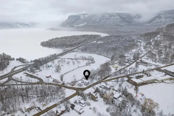 $585,000 | 46 Fair Street, Auburn, ME 04210