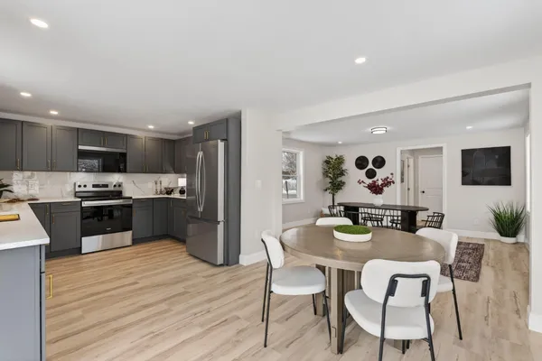 $585,000 | 46 Fair Street, Auburn, ME 04210