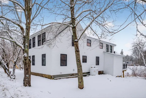 $585,000 | 46 Fair Street, Auburn, ME 04210