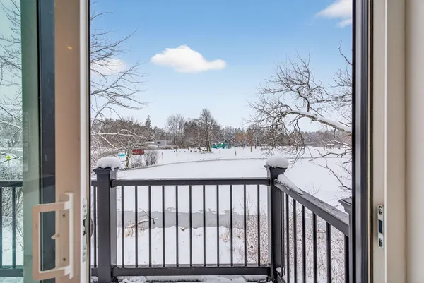 $585,000 | 46 Fair Street, Auburn, ME 04210