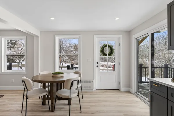 $585,000 | 46 Fair Street, Auburn, ME 04210