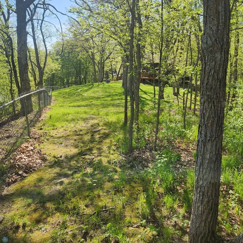 $575,000 | Tbd Knollwood Lane, Pelican Rapids, MN 56572