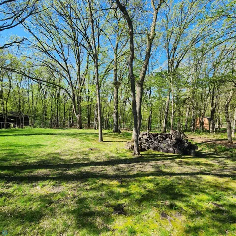 $575,000 | Tbd Knollwood Lane, Pelican Rapids, MN 56572