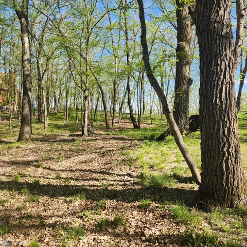 $575,000 | Tbd Knollwood Lane, Pelican Rapids, MN 56572