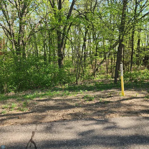 $575,000 | Tbd Knollwood Lane, Pelican Rapids, MN 56572