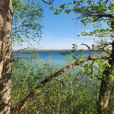 $575,000 | Tbd Knollwood Lane, Pelican Rapids, MN 56572