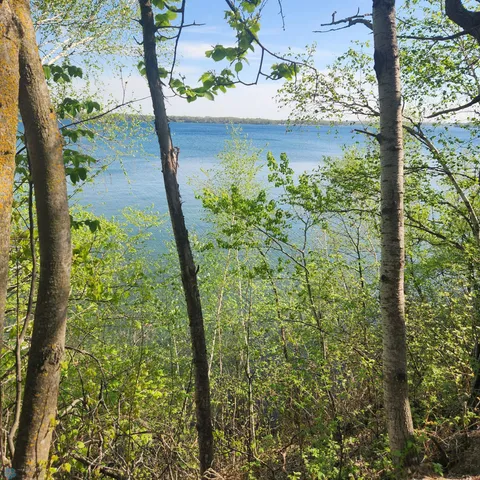 $575,000 | Tbd Knollwood Lane, Pelican Rapids, MN 56572