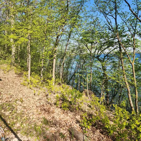 $575,000 | Tbd Knollwood Lane, Pelican Rapids, MN 56572