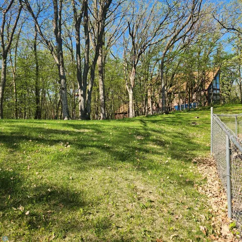 $575,000 | Tbd Knollwood Lane, Pelican Rapids, MN 56572