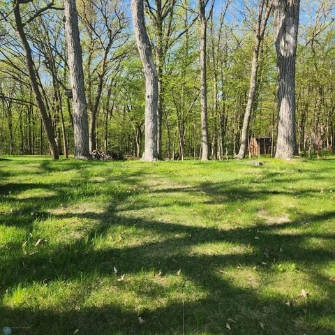 $575,000 | Tbd Knollwood Lane, Pelican Rapids, MN 56572