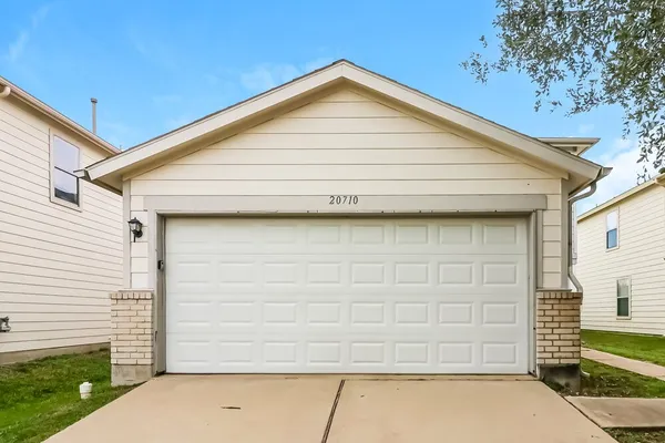 $1,985 | 20710 Tayman Oaks Drive, Cypress, TX 77433