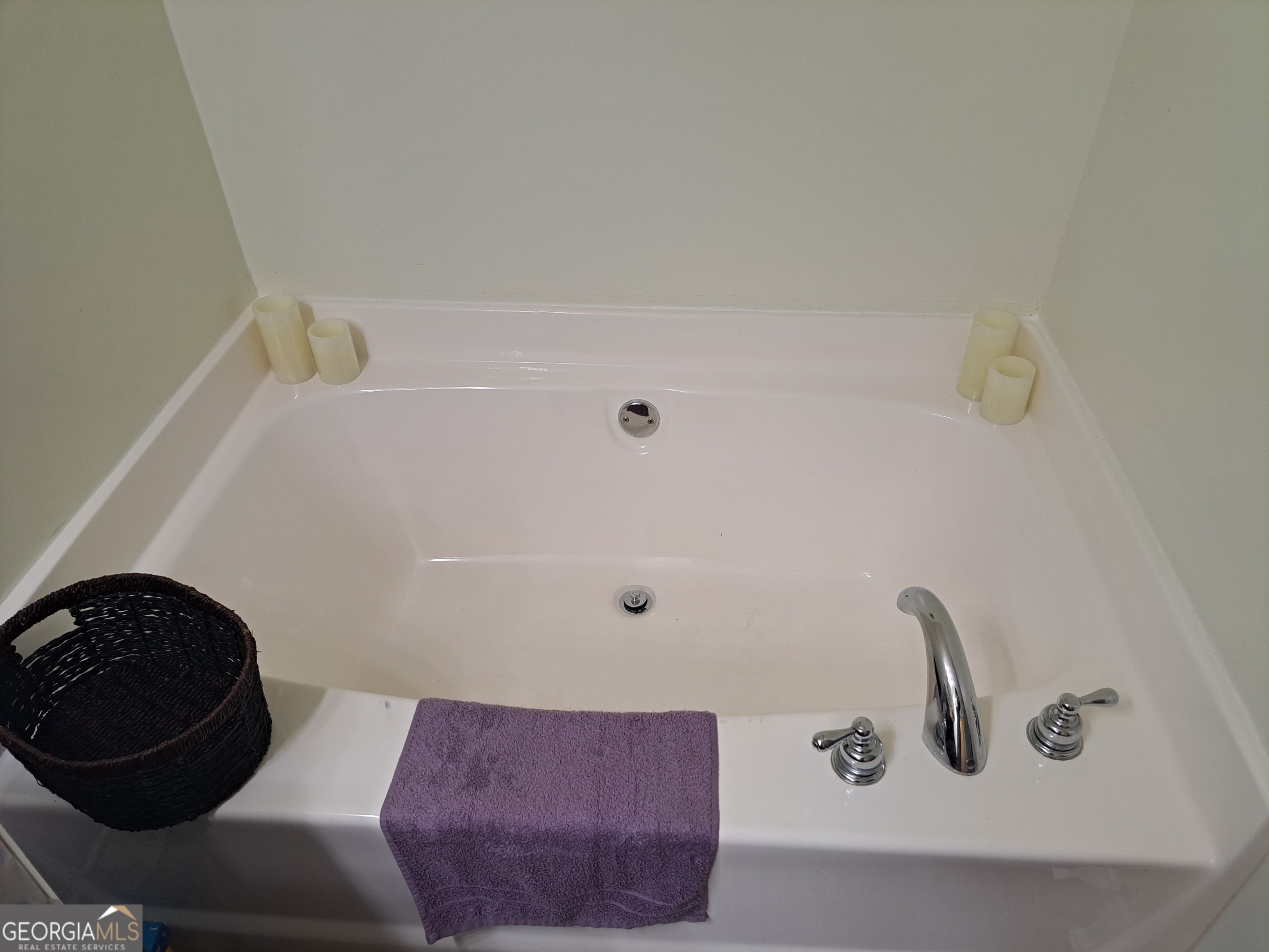 533 Edgewood Drive Athens, GA 30606 - Photo 11 of 18