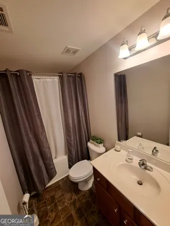 $359,900 | 533 Edgewood Drive, Athens, GA 30606