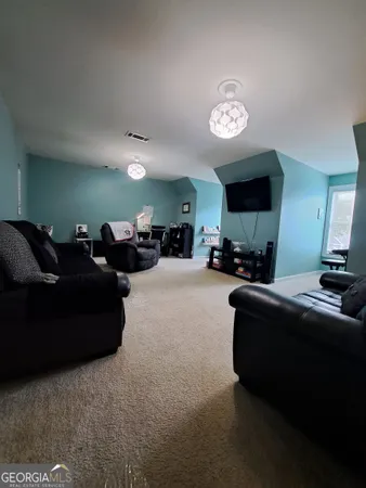 $359,900 | 533 Edgewood Drive, Athens, GA 30606