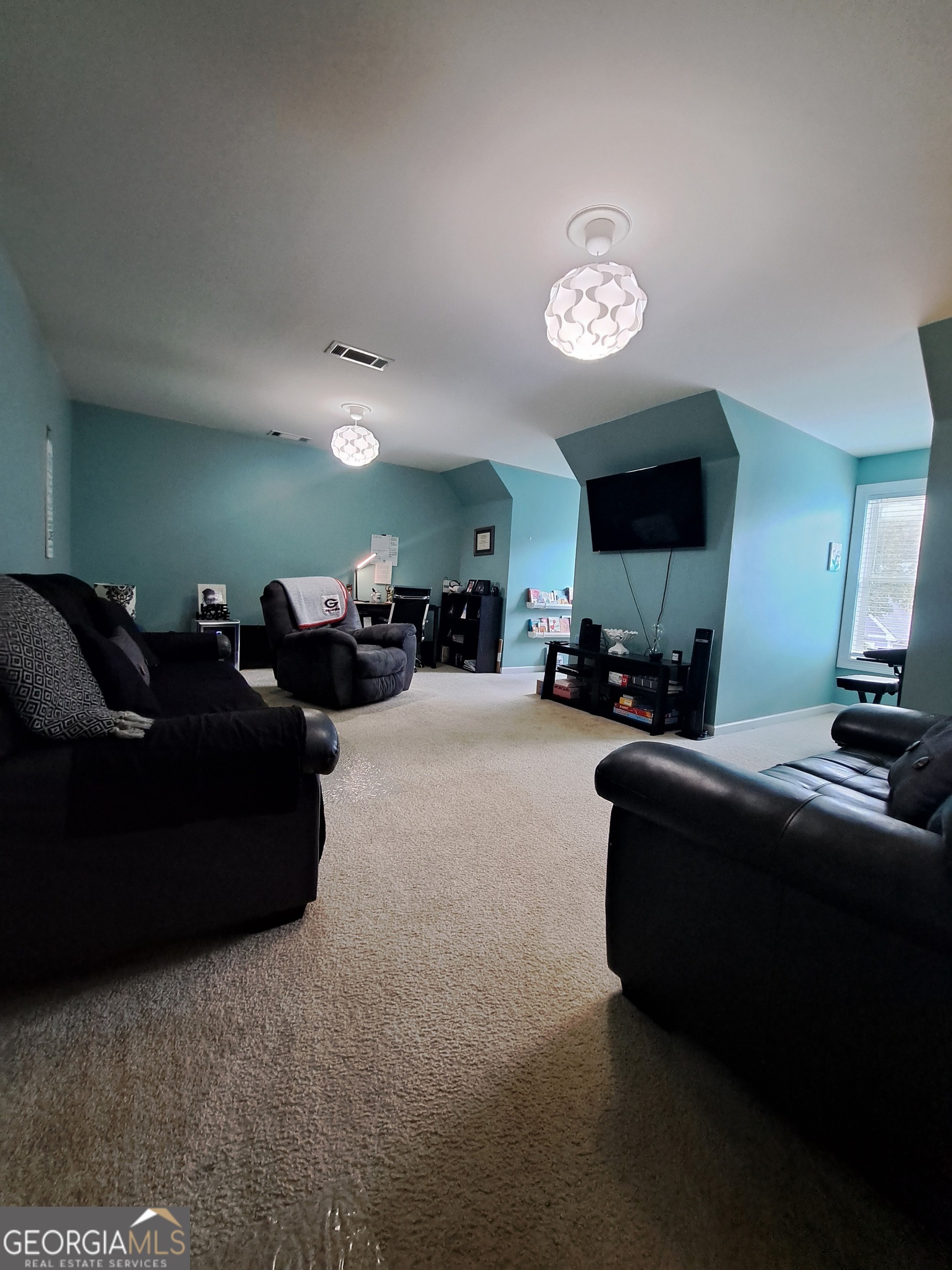 533 Edgewood Drive Athens, GA 30606 - Photo 16 of 18