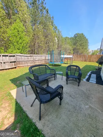 $359,900 | 533 Edgewood Drive, Athens, GA 30606