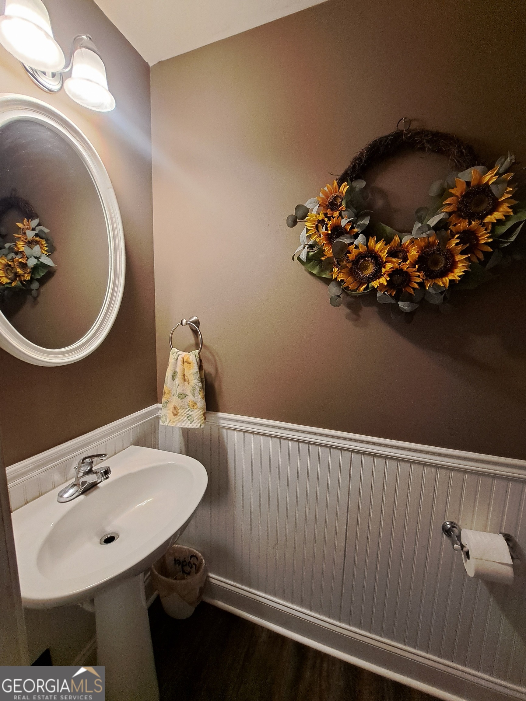 533 Edgewood Drive Athens, GA 30606 - Photo 7 of 18