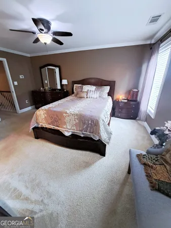 $359,900 | 533 Edgewood Drive, Athens, GA 30606