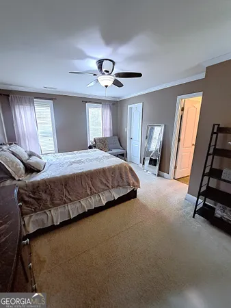 $359,900 | 533 Edgewood Drive, Athens, GA 30606