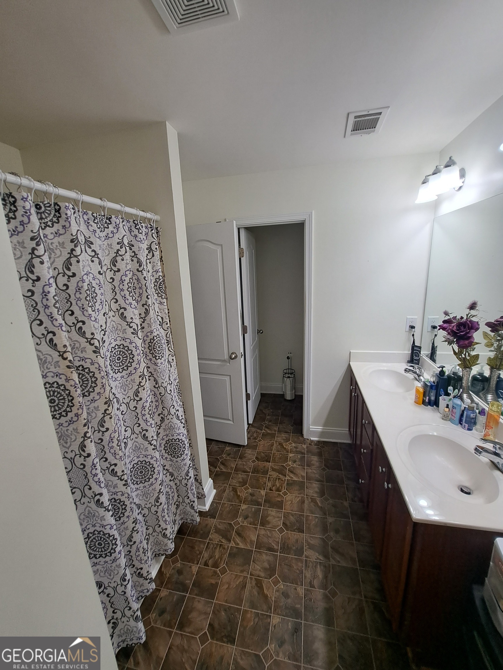 533 Edgewood Drive Athens, GA 30606 - Photo 10 of 18