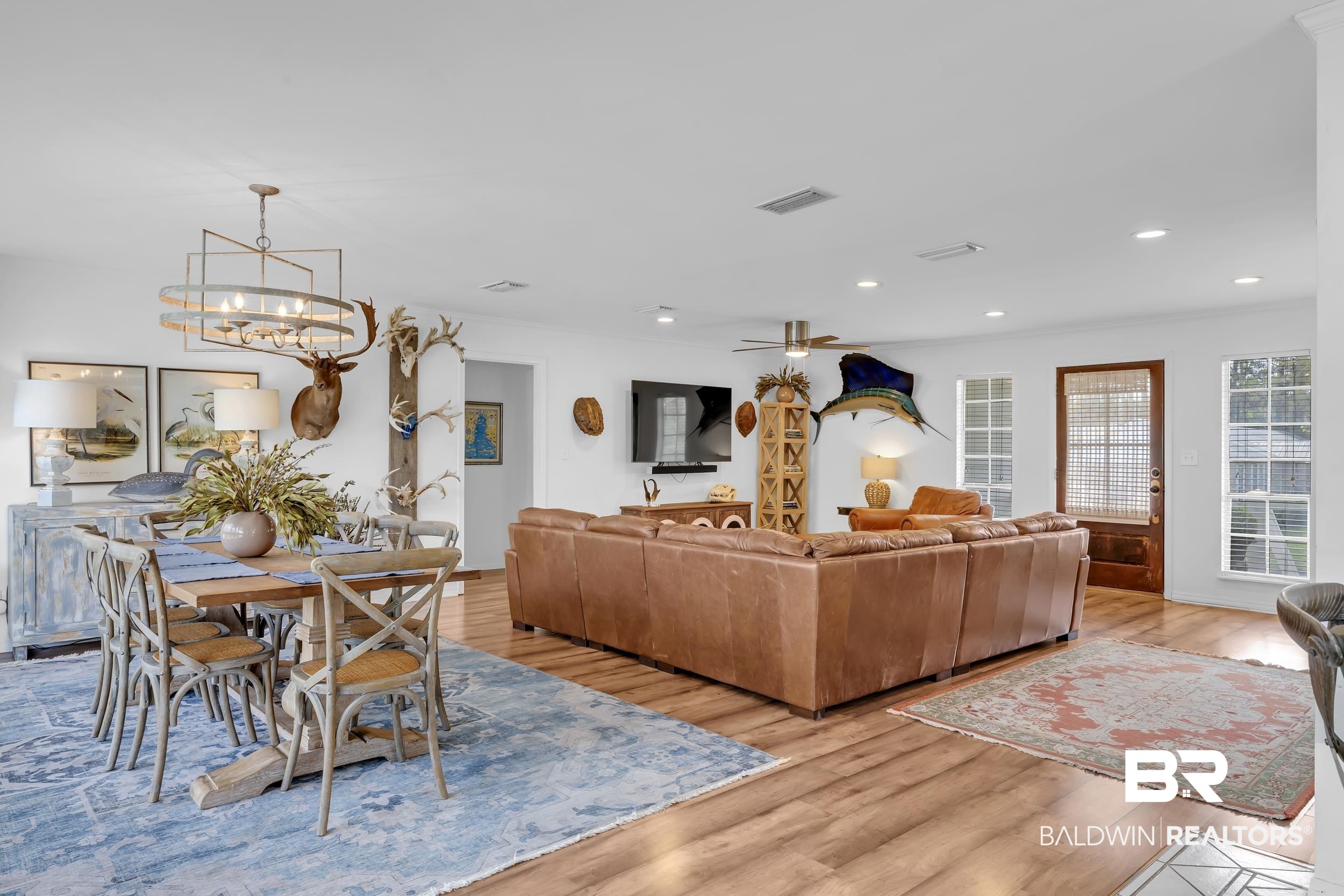 4101 Perch Point Drive Mobile, AL 36605 - Photo 13 of 40