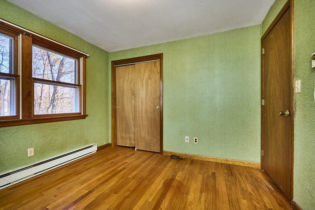 356 Chesterfield Road Northampton, MA 01053 - Photo 15 of 35