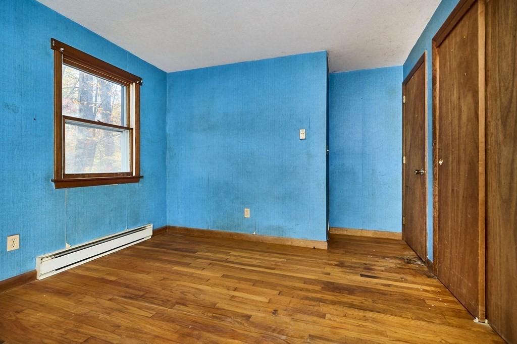 356 Chesterfield Road Northampton, MA 01053 - Photo 17 of 35