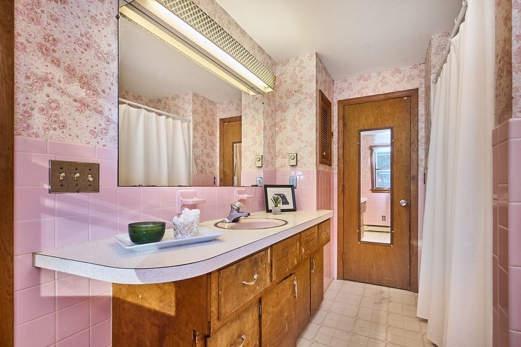 356 Chesterfield Road Northampton, MA 01053 - Photo 20 of 35